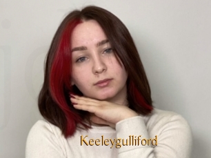 Keeleygulliford