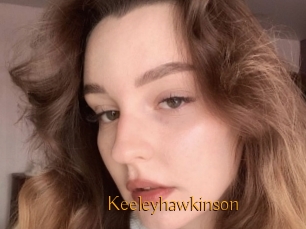 Keeleyhawkinson