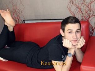 Keenancas