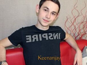 Keenanjay