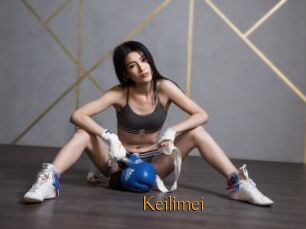 Keilimei