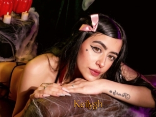 Keilygh