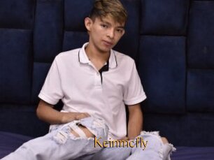 Keinmcfly
