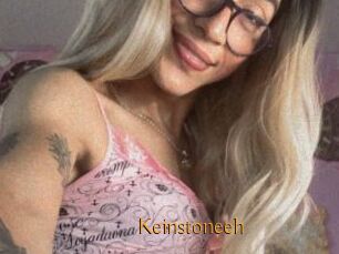 Keinstoneeh