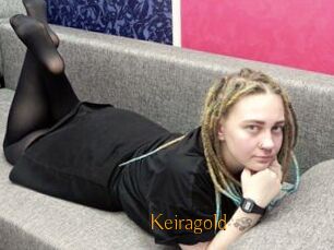 Keiragold