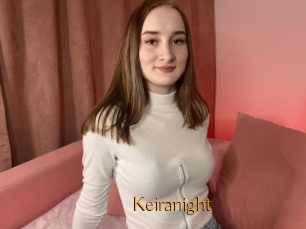 Keiranight