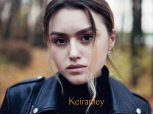 Keirariley
