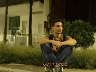 Keith_price