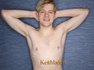 Keithladon