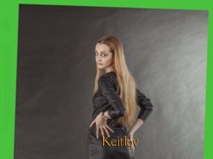 Keitlov