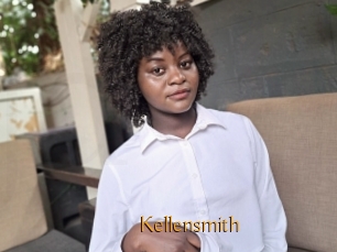 Kellensmith