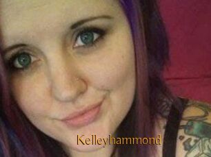 Kelley_hammond