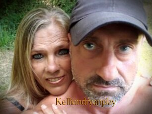 Kelliandryanplay