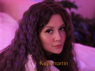Kelliemartin