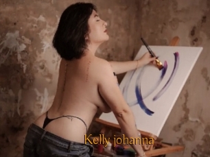 Kelly_johanna