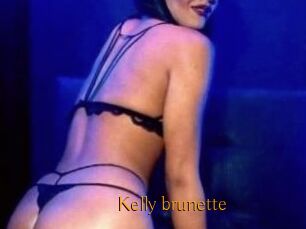 Kelly_brunette