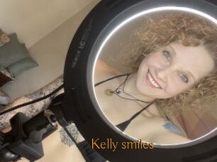 Kelly_smiles