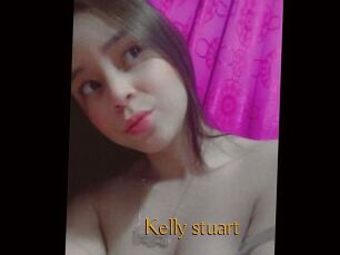 Kelly_stuart