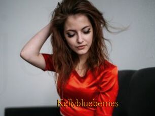 Kellyblueberries