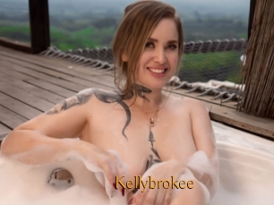 Kellybrokee