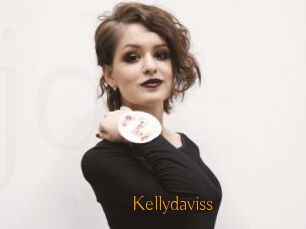 Kellydaviss