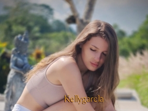 Kellygarcla