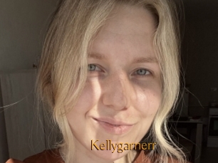 Kellygarnerr