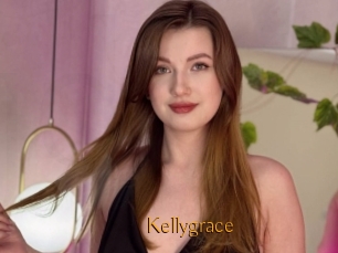 Kellygrace