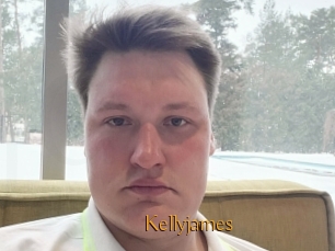 Kellyjames