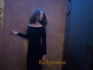 Kellyjamese