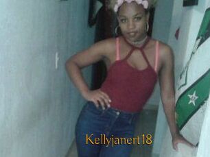 Kellyjanert18