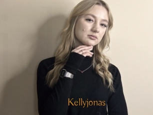 Kellyjonas