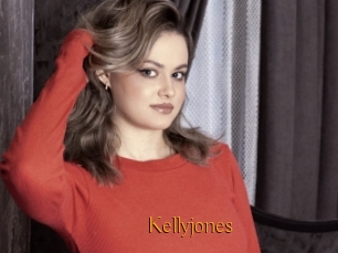 Kellyjones