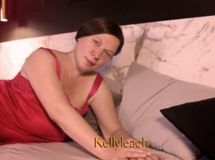 Kellyleach