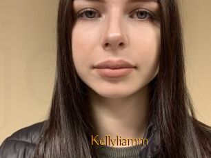 Kellyliamm