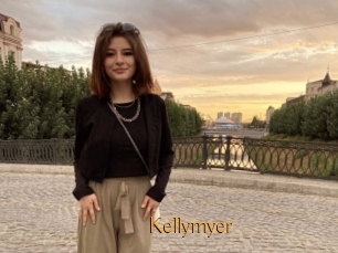 Kellymyer
