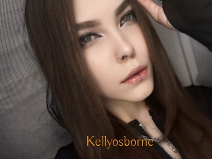 Kellyosborne