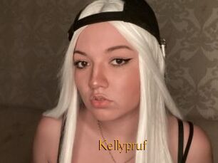 Kellypruf