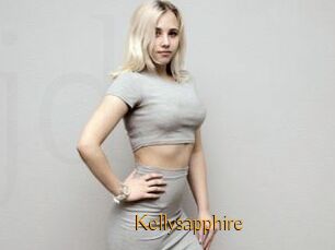 Kellysapphire