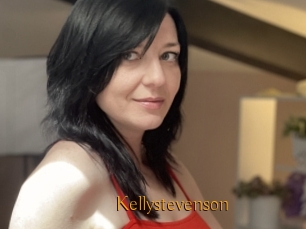 Kellystevenson
