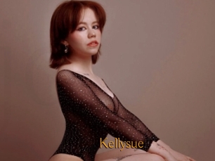 Kellysue