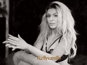 Kellyvanilla