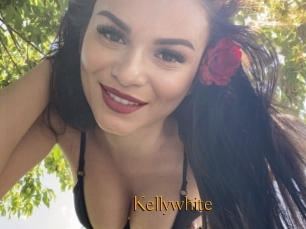 Kellywhite