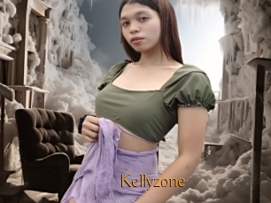 Kellyzone