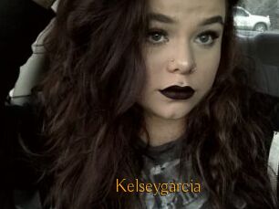 Kelsey_Garcia