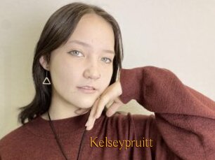 Kelseypruitt