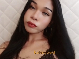 Kelseywest