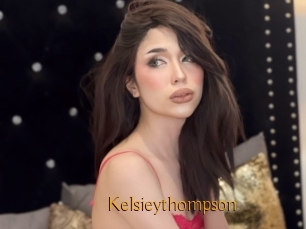Kelsieythompson
