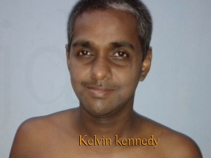 Kelvin_kennedy