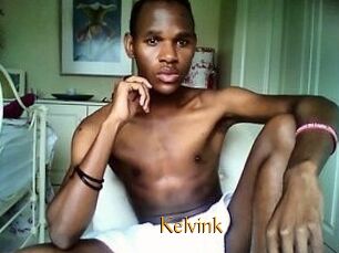 Kelvink